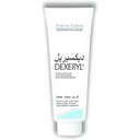 DEXERYL CREAM 250 G