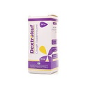 ديكستروكوف 15مغ ¥ 5مل شراب