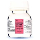 DEXTROSE 5% ORAL SOLUTION 90ML