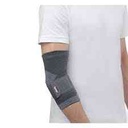 DIAMOND ELBOW BELT XL