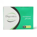 DIGESTICA 30 CAP