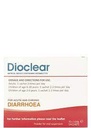 DIOCLEAR 10 SACHET