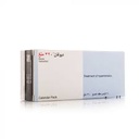 ديوفان 320 ملجم  28 قرص