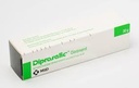 DIPROSALIC OINT 30 GM