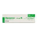 DIPROSONE .05% OINTMENT 30 G