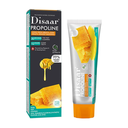 DISAAR PROPLINE 100 G