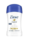 DOVE DEO STICK ORIGINAL 40 GM