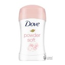 DOVE POWDER SOFT STICK40 GM