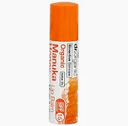 DR ORG MANUKA LIP BALM 5.7 ML