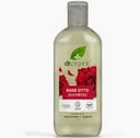 DR ORG ROSE OTTO SHAMPOO 265 ML
