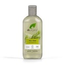 د اورجانيك معجون اخضر 100 مل