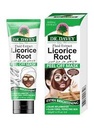 DR.DAVEY LICORICE ROOT MASK