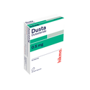 DUSTA 0.5 MG 30 CAP