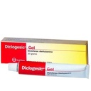 ديكلوجيسيك 1? جل