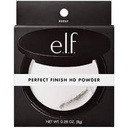 E.L.F HD POWDER SHEER 8G