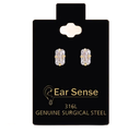 EAR SENSE D39
