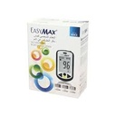 EASY MAX VOICE BLOOD GLUCOSE SYSTEM