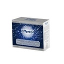 EFFERTAL 4 GM 30 SACHET