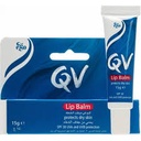 EGO QV LIP BALM SPF 30 15 G