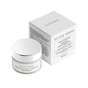 ELAINE PERINE WHITENING CREAM FACE 50ML