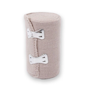 ELASTIC BANDAGE PLASTER 5CM X 4.5 M