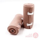 ELASTIC BANDAGES CHINASIZE 10 