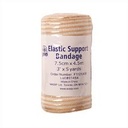 ELASTIC BANDAGE CHINA  7.5 CM 