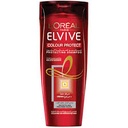 ELVIVA COLOUR PROTECT SHAMPOO 600 ML