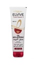 ELVIVA TOTAL REPAIR OIL REPLACE DAMEGD HAIR 300ML