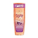 ELVIVE DREAM LONG STRAIGHT 75H KERATIN  SHAMPOO 600 ML