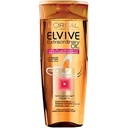 ELVIVE EXTRAORDINA  NOURISHING SH VERY DRY HAIR 20