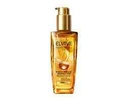 ELVIVE EXTRAORDINA OIL BEAUTIFYING OIL SERUM  100M