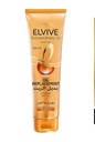 ELVIVE OIL REPLACEMENT DRY HAIR 300 ML