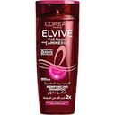 ELVIVE REINFORCING SHAMPOO 200ML