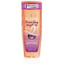 لوريال شامبو مقوى طول الاحلام بالخروع 400 مل