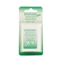 ايموفورم عود اسنان