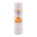 ENCHANTEUR PERFUMED TALC CHARMING 125 GM
