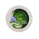 ENJOY HAIR REMOVER WITH ALOE VERA 400 G