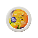 ENJOY HAIR REMOVER WITH LEMON 400 G