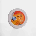 ENJOY HAIR REMOVER WITH TURMERIC 400 G