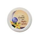 ENJOY HAIR REMOVER WITH VANILLA 400 G