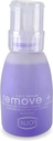 ENJOY NAIL POLISH REMOVER WHITE 150 ML