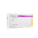 ENTRESTO 50 MG 28 F.C TAB