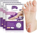 ESSENCE FOOT PATCH LAVENDER 6 PATCHES