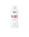 EUCERIN EVEN PIGMENT PERFCTOR WHITE LOTION 250 ML
