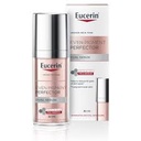 EUCERIN EVEN PIGMENT PERFECTOR DAUL SERUM 30 ML