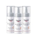 EUCERIN HYALURON FILLER VITAMIN C 8 ML