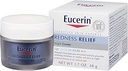 EUCERIN REDNESS RELIEF NIGHT CREAM 48G