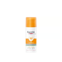 EUCERIN SUN OIL CONTROL DRY TOUCH SPF 50+ 50 ML