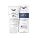 EUCERIN UREA REPAIR 5 % UREA 50 ML